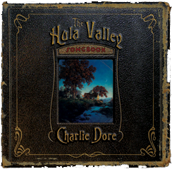 TheHulaValleySongbook.html
